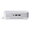 Mini PC barebone ASUS NUC 14 Pro+ RNUC14RVSU500002I DDR5 96GB SSD