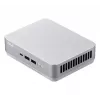Mini PC barebone ASUS NUC 14 Pro+ RNUC14RVSU500002I DDR5 96GB SSD