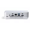 Mini PC barebone ASUS NUC 14 Pro+ RNUC14RVSU500002I DDR5 96GB SSD