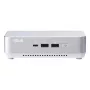 Mini PC barebone ASUS NUC 14 Pro+ RNUC14RVSU500002I DDR5 96GB SSD