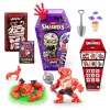 Smashers Horror House Series 1 ZURU