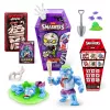 Smashers Horror House Series 1 ZURU