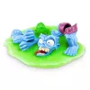 Smashers Horror House Series 1 ZURU
