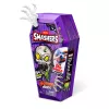 Smashers Horror House Series 1 ZURU