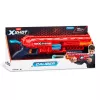 XSHOT Excel Caliber Blaster (16 Darts) ZURU