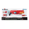 XSHOT Excel Caliber Blaster (16 Darts) ZURU