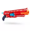 XSHOT Excel Caliber Blaster (16 Darts) ZURU