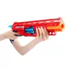 XSHOT Excel Caliber Blaster (16 Darts) ZURU