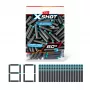 XSHOT Excel Darts Refill Pack (80 Darts) ZURU