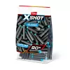 XSHOT Excel Darts Refill Pack (80 Darts) ZURU