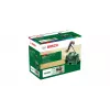 Bosch Easy Aquatak 100 pressure washer Compact Electric 270 l/h 1100 W Green