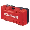Sander Einhell TE-DW 18/225 Li - Solo Black Red