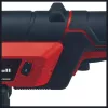 Sander Einhell TE-DW 18/225 Li - Solo Black Red