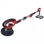 Sander Einhell TE-DW 18/225 Li - Solo Black Red