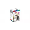Bosch GlassVAC Solo Plus electric window cleaner 0.1 L Black, White