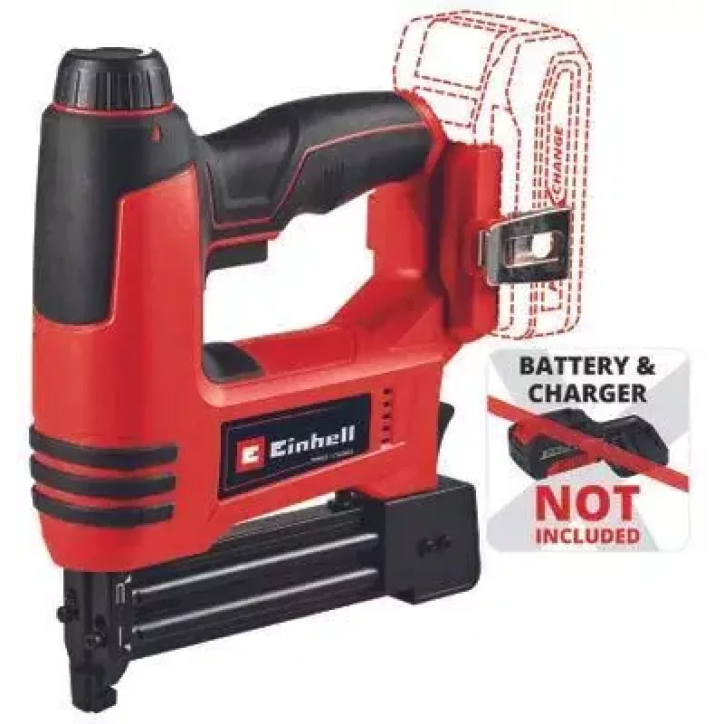 Nailer/staple gun Einhell TE-CN 18 Li - Solo