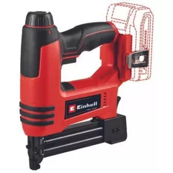 Nailer/staple gun Einhell TE-CN 18 Li - Solo