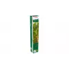 Bosch UniversalChainPole 18 4 m/s 3.19 kg