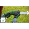 Bosch UniversalChainPole 18 4 m/s 3.19 kg