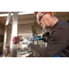Bosch GGS 18V-10 SLC Professional angle grinder 1.6 kg