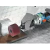 Bosch GGS 18V-10 SLC Professional angle grinder 1.6 kg
