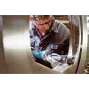 Bosch GGS 18V-10 SLC Professional angle grinder 1.6 kg