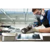 Bosch GGS 18V-10 SLC Professional angle grinder 1.6 kg