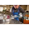Bosch GGS 18V-10 SLC Professional angle grinder 1.6 kg