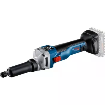 Bosch GGS 18V-10 SLC Professional angle grinder 1.6 kg