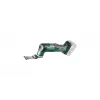 Bosch UniversalMulti 18V-32 Black, Green 19000 OPM