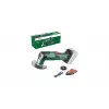 Bosch UniversalMulti 18V-32 Black, Green 19000 OPM