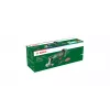 Bosch UniversalMulti 18V-32 Black, Green 19000 OPM