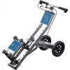Bosch GHT 130 Floor Covering Removal Trolley for GSH 16-30 Demolition Hammer