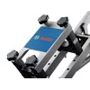 Bosch GHT 130 Floor Covering Removal Trolley for GSH 16-30 Demolition Hammer