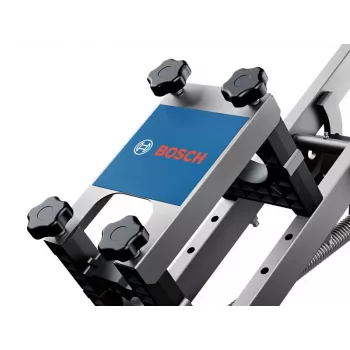 Bosch GHT 130 Floor Covering Removal Trolley for GSH 16-30 Demolition Hammer