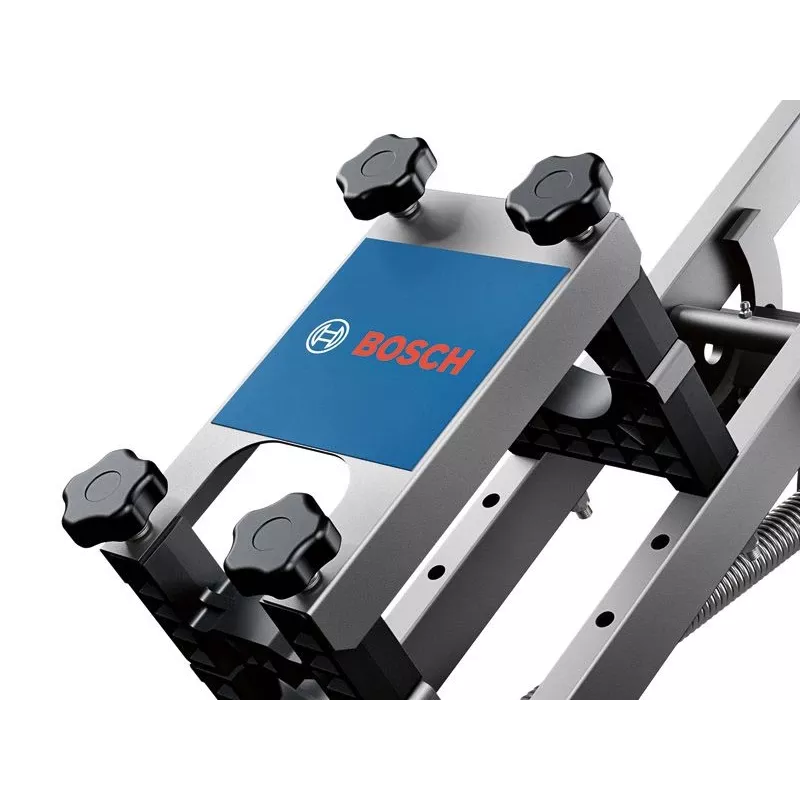Bosch GHT 130 Floor Covering Removal Trolley for GSH 16-30 Demolition Hammer