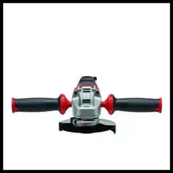 Angle Grinder Einhell TE-AG 125/1010 CE Q