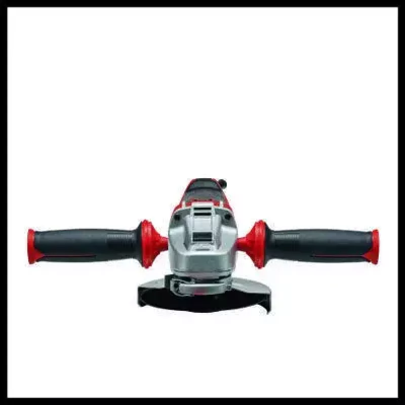Angle Grinder Einhell TE-AG 125/1010 CE Q