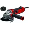 Angle Grinder Einhell TE-AG 125/1010 CE Q