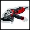 Angle Grinder Einhell TE-AG 125/1010 CE Q