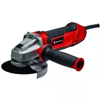 Angle Grinder Einhell TE-AG 125/1010 CE Q