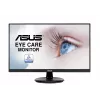 ASUS VA27DCP computer monitor 68.6 cm (27 inch) 1920 x 1080 pixels Full HD LCD Black