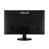 ASUS VA27DCP computer monitor 68.6 cm (27 inch) 1920 x 1080 pixels Full HD LCD Black