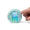 Punirunes , Interactive Digital Toy with 55 Squishy Characters Inside, Reacts to Touch, Color Display, Kids Toys for Ages 5 and up