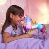Spin Master Unicorn Academy - Licht-Magie Wildstar, Spielfigur