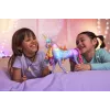 Spin Master Unicorn Academy - Licht-Magie Wildstar, Spielfigur