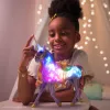 Spin Master Unicorn Academy - Licht-Magie Wildstar, Spielfigur