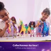 Spin Master Unicorn Academy - Licht-Magie Wildstar, Spielfigur