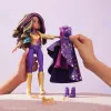 Fashion doll Spinmaster Unicorn Academy Sophia Masquerade 241mm Multicolour