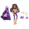 Fashion doll Spinmaster Unicorn Academy Sophia Masquerade 241mm Multicolour